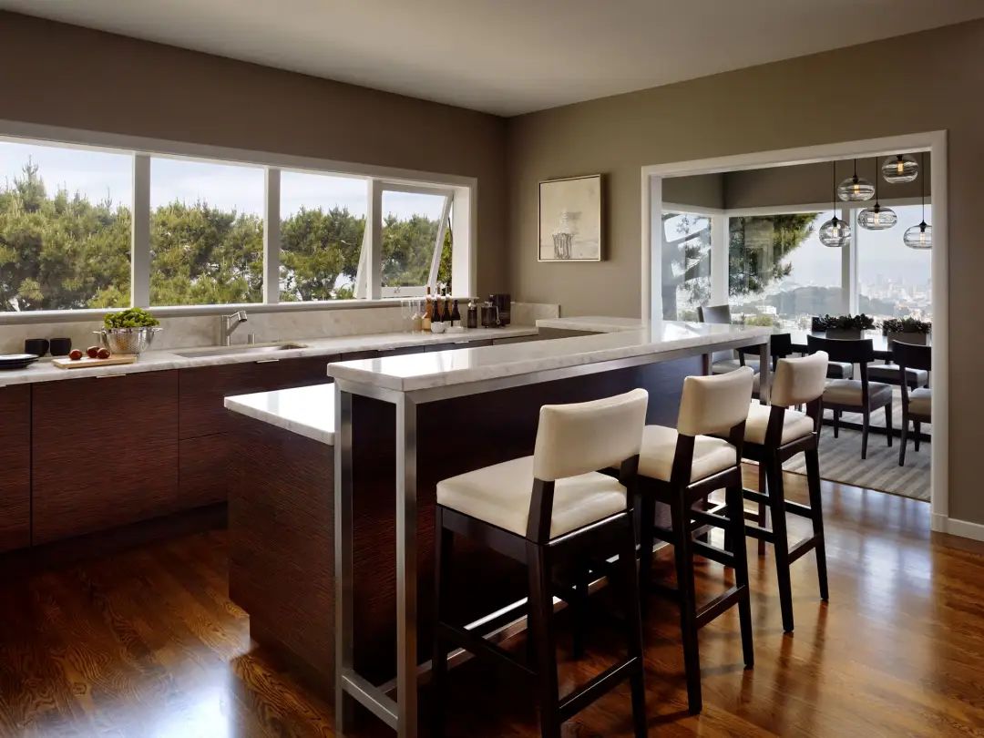 百年老宅翻新丨InstaDesign-26