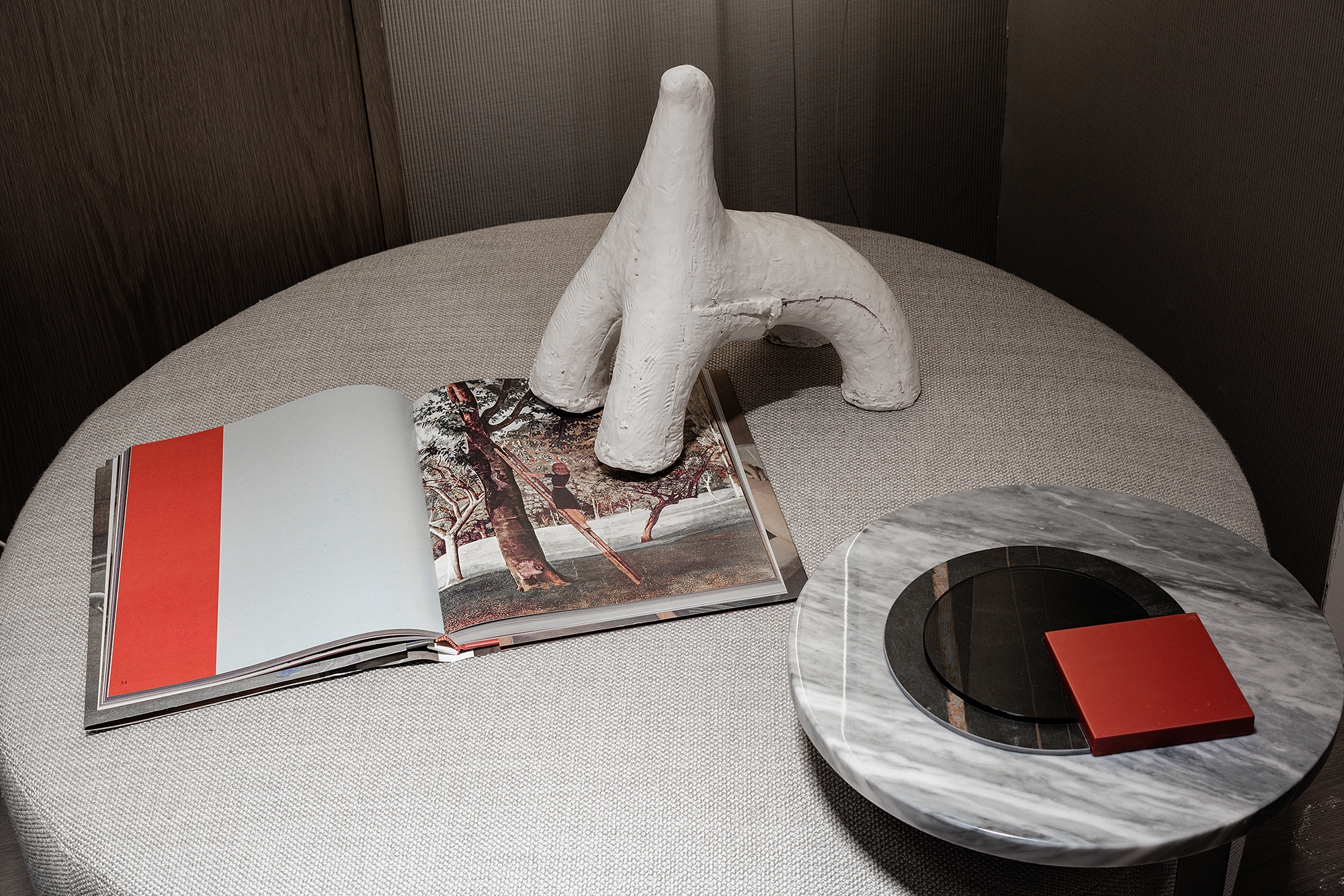 家具展厅丨中国深圳-30