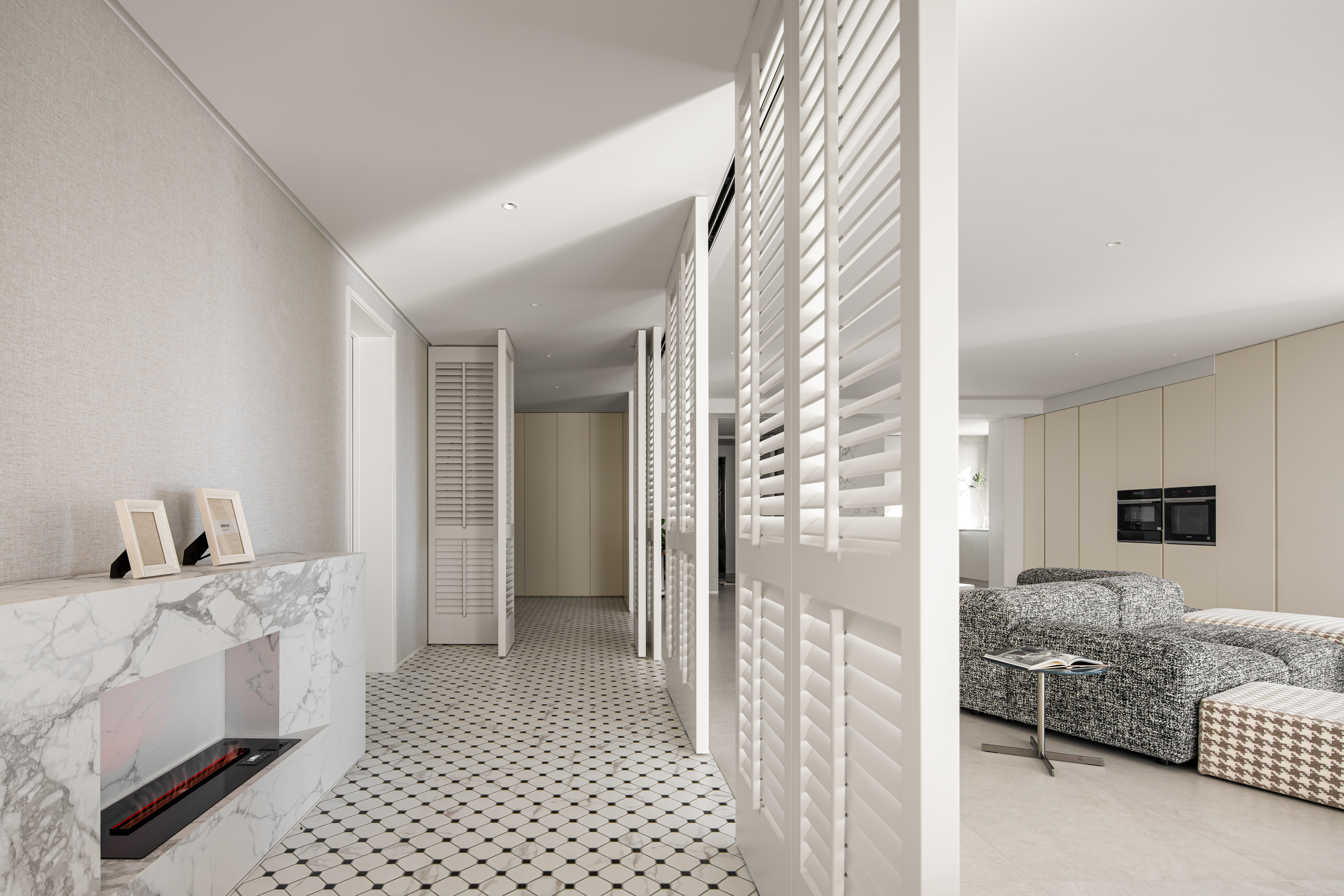 简·法丨中国太原丨MOOTHAN.DESIGN-22