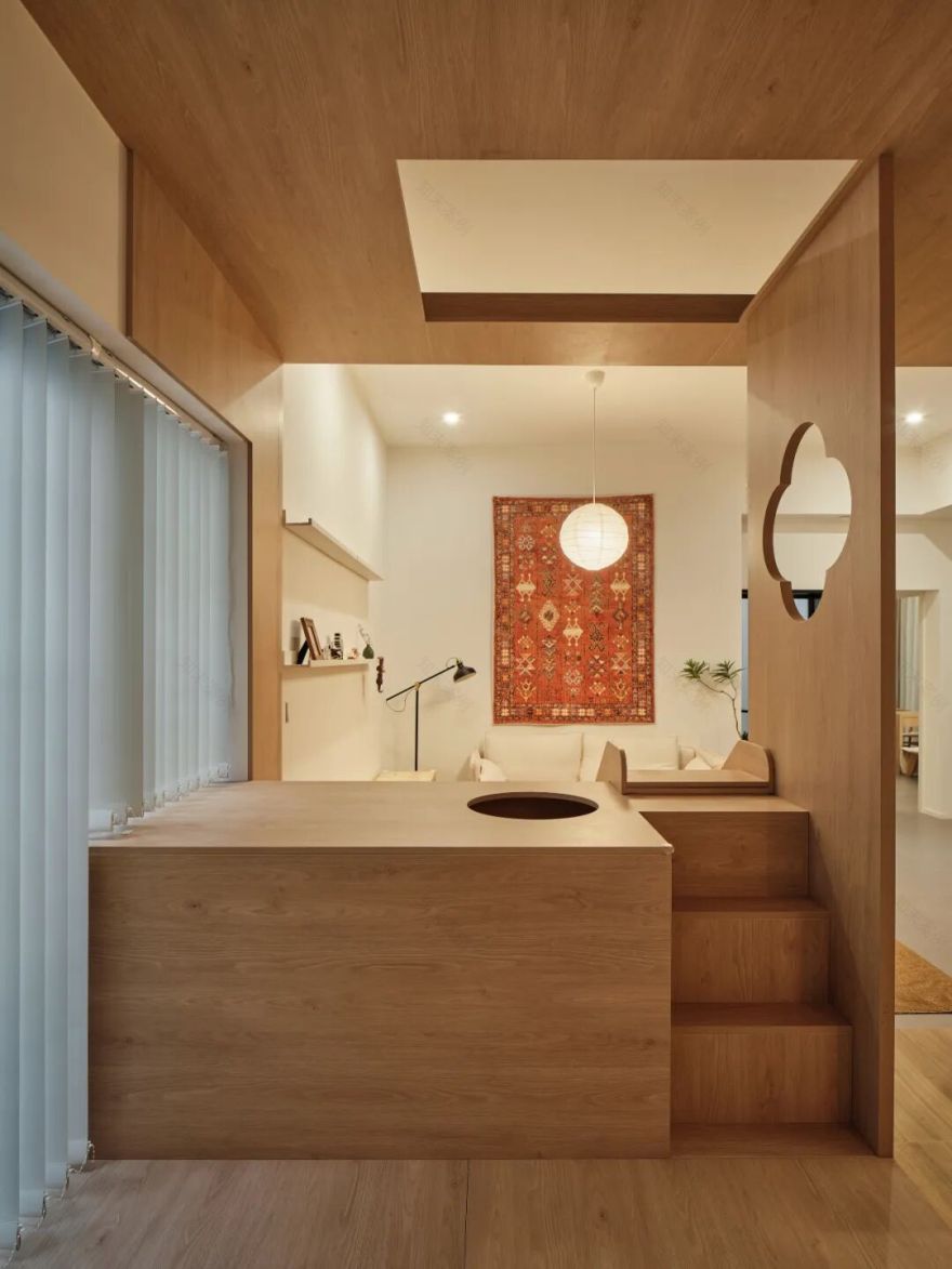 |系园的朋友们|姐妹之家-126