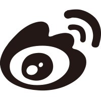 绿色智慧空间全景方案丨睿住科技-45