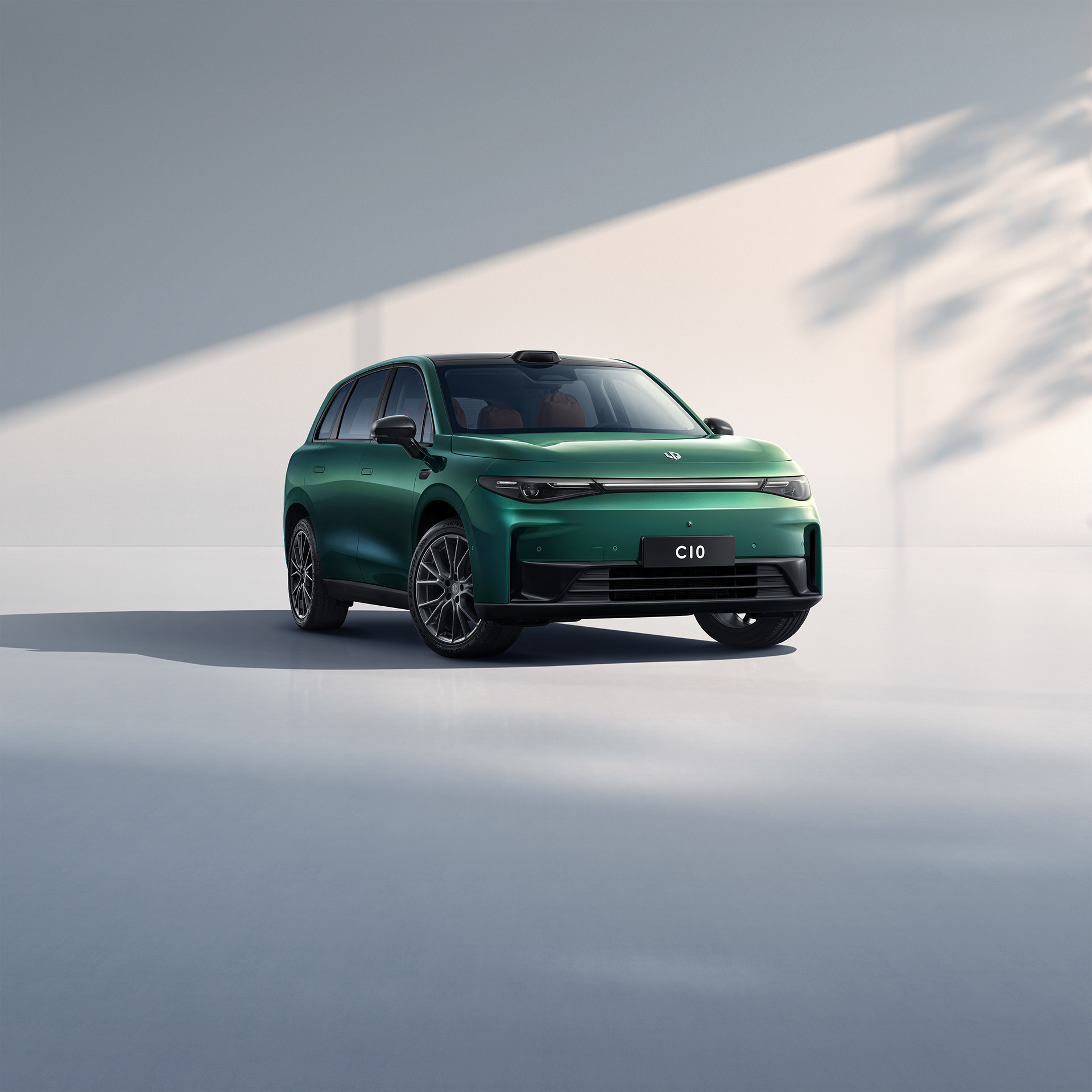 你提供的THE PERFECT LIEFE可能有误，推测正确的词是THE PERFECT LIFE，对应的翻译是：零跑C10，完美生活 丨BITONE-7