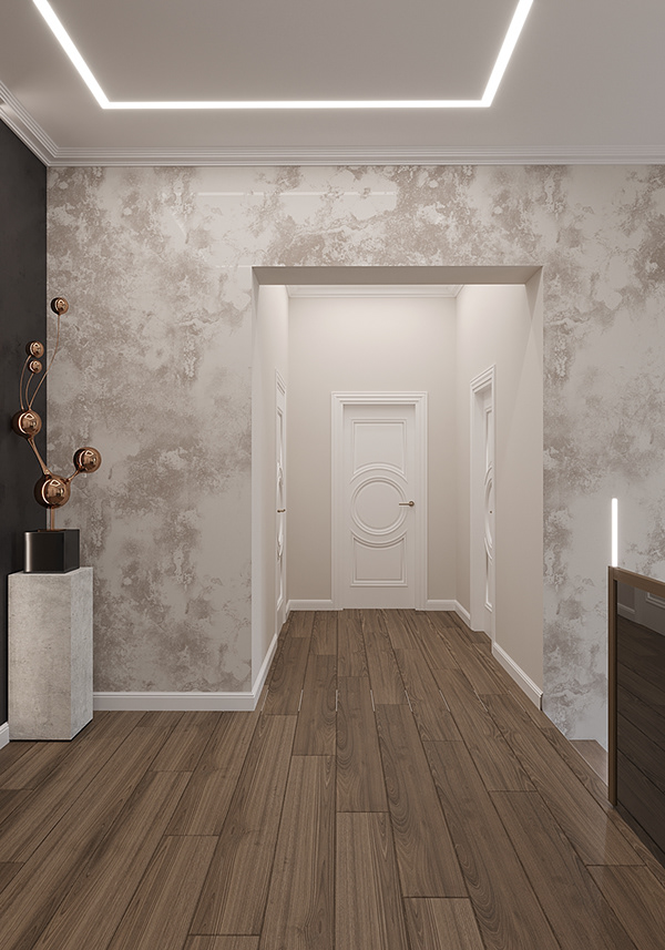 Загородным дом по ул. Нагороная, г. Благовещенск-42