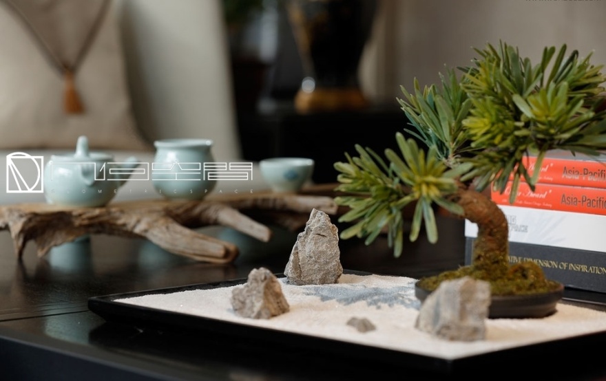 德宝方顶·一方小院-17