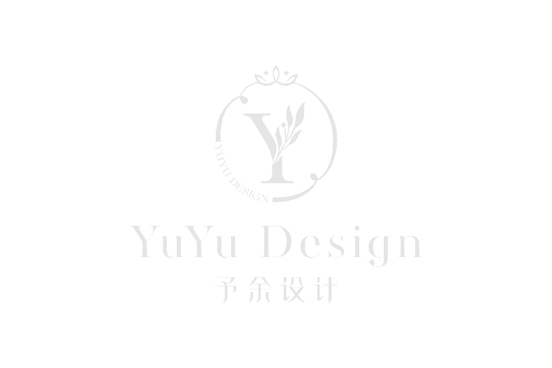 予 余 |冬日微光-0