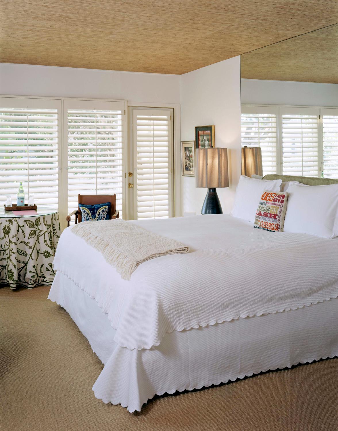 )Le Parker Méridien Palm Springs, Palm Springs, California (CA), United States-10