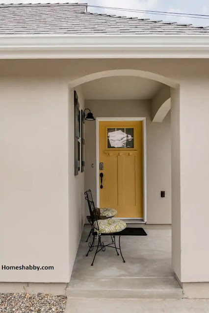 小型民宿室内设计-10