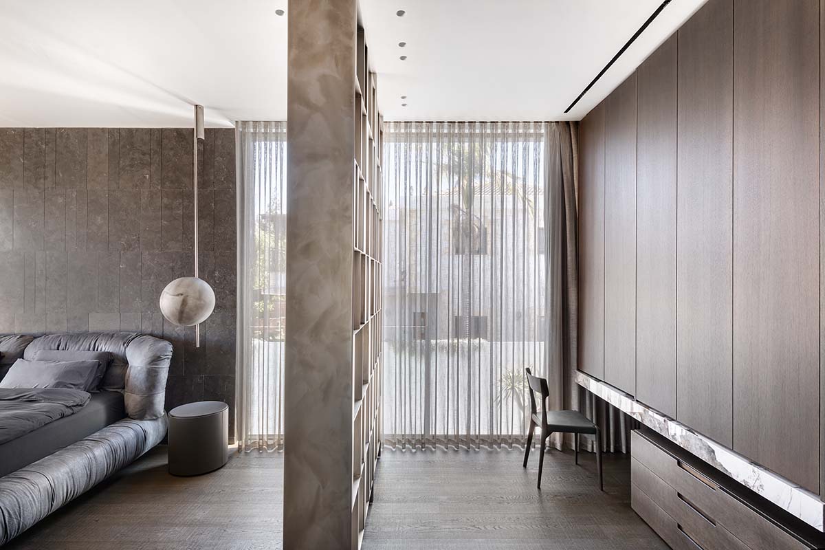 元素屋 | Erez Hyatt | 2024 | 以色列-61