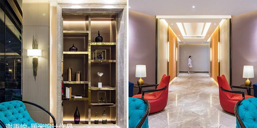 深圳亚太医疗美容医院-14