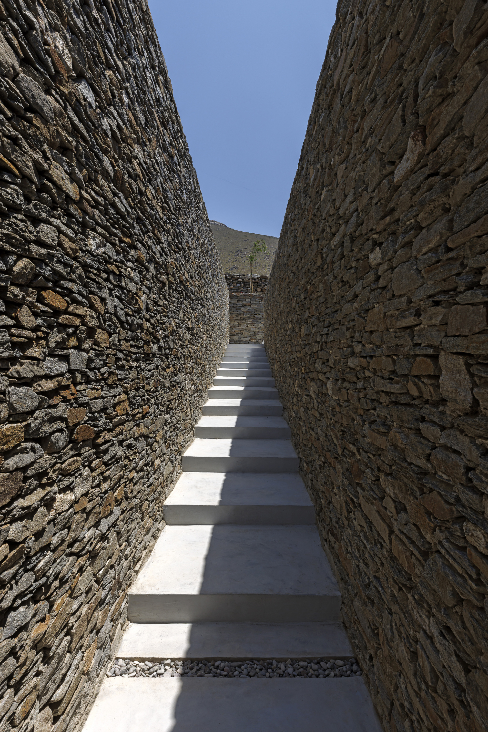 丨希腊丨React Architects-41