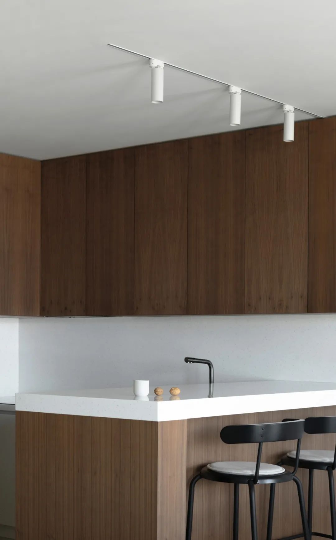 奥林匹克公园外丨白俄罗斯明斯克丨DUDES ARCHITECTS-55