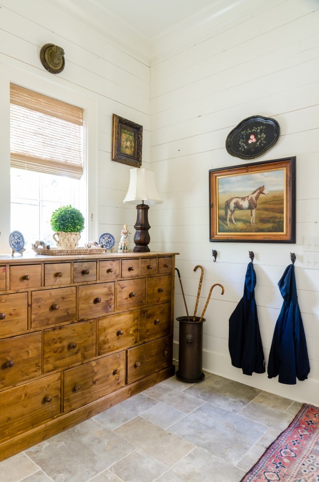 Traditional Elegance-15