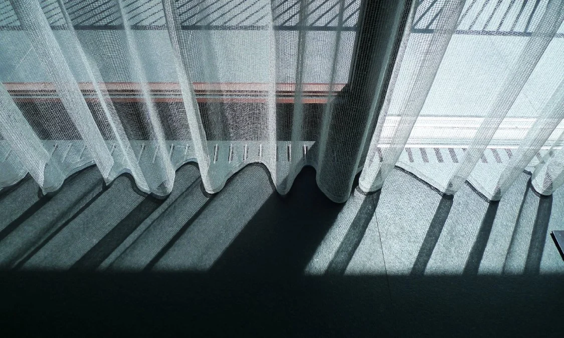 钢铁屋；钢铁房子；钢铁建筑（根据具体语境可能有不同的准确表述，这里钢铁屋是较为通用的翻译） 丨VJAA-17