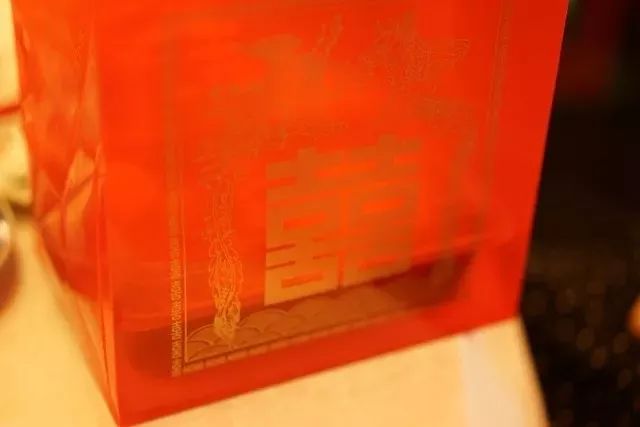 新国潮餐饮设计风靡上海,传统元素演绎现代美学-151