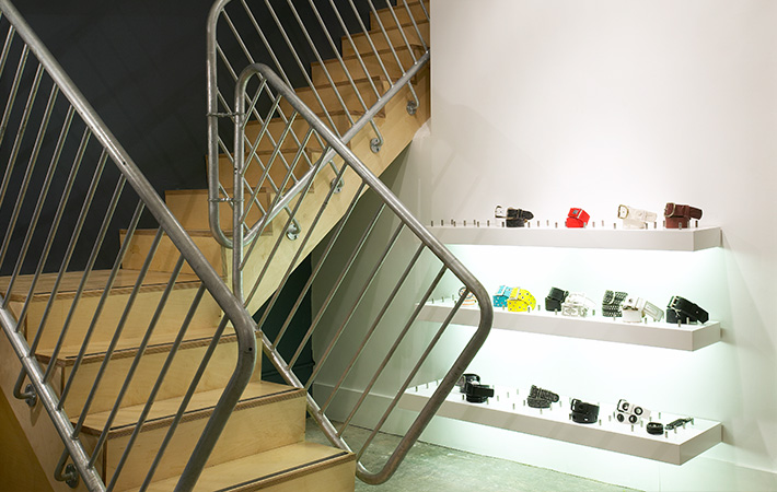 NRN设计·男士服装介绍丨英国曼彻斯特-10