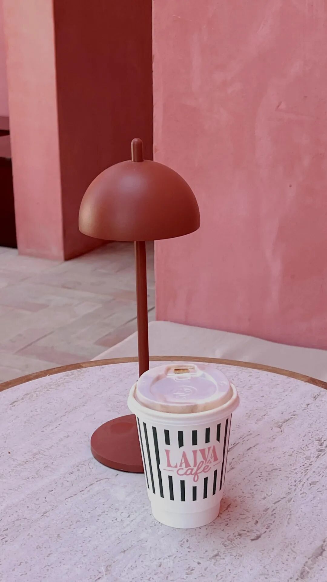 莱瓦广场酒店丨墨西哥丨RA!工作室-36