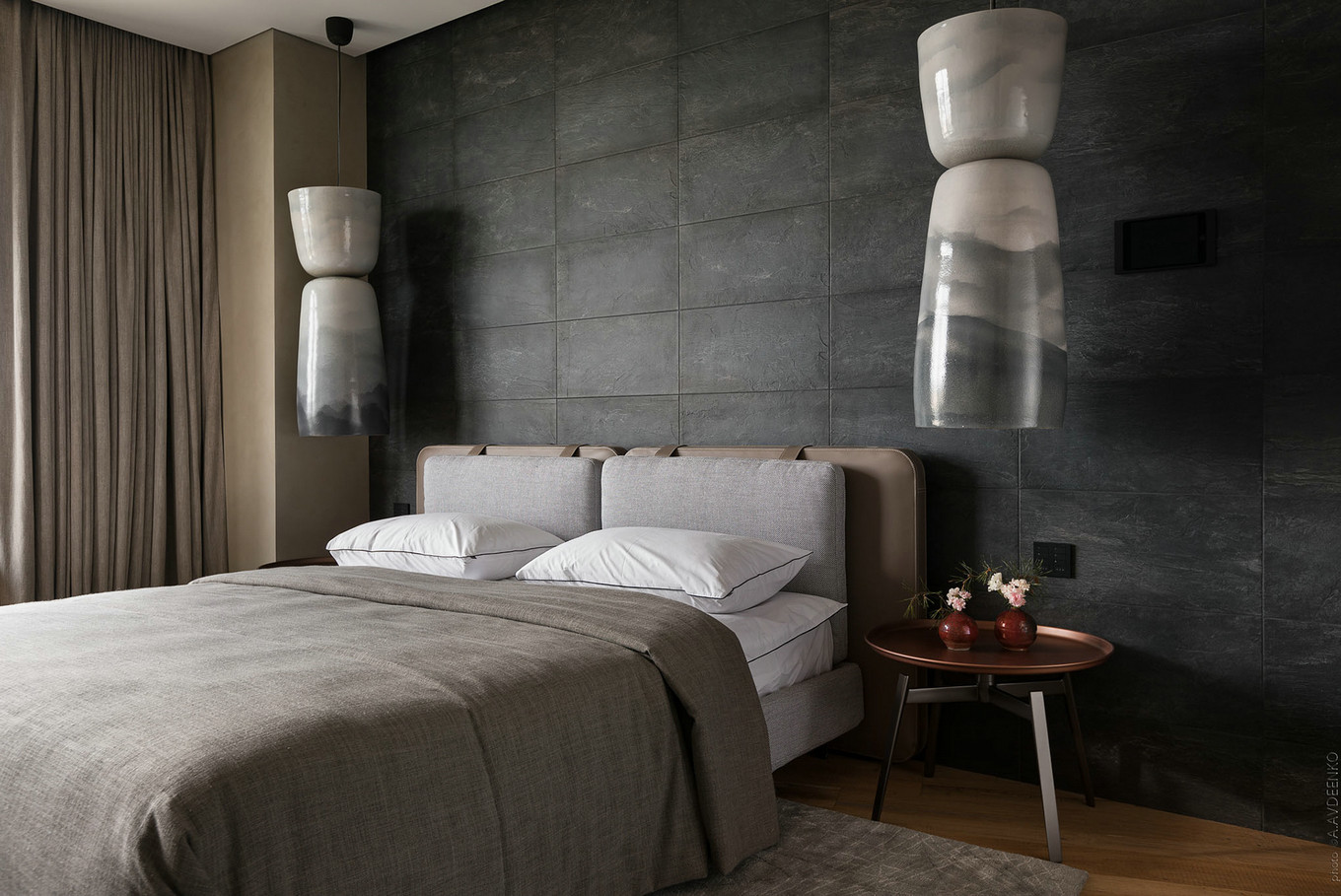 工业风演绎现代极简，原图下载-9