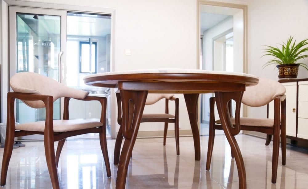 
哈密水岸华府 -11