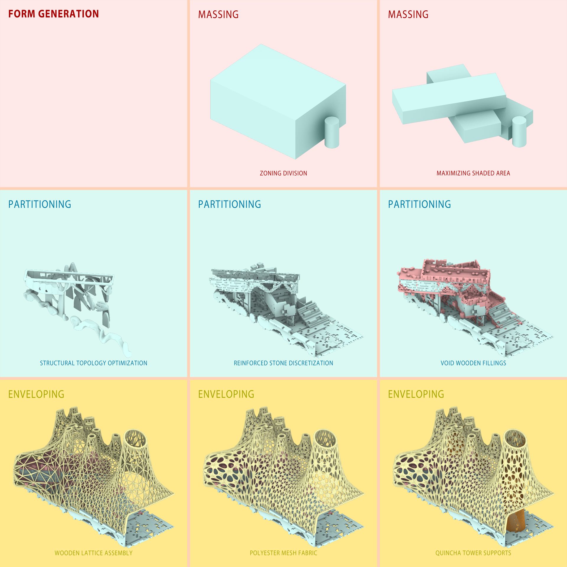 空气街道丨秘鲁-5