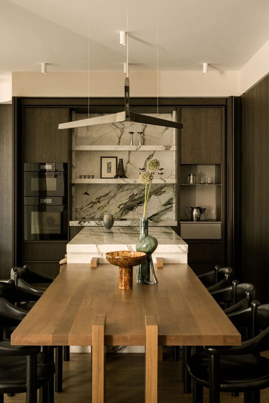 DKR 住宅丨波兰-20