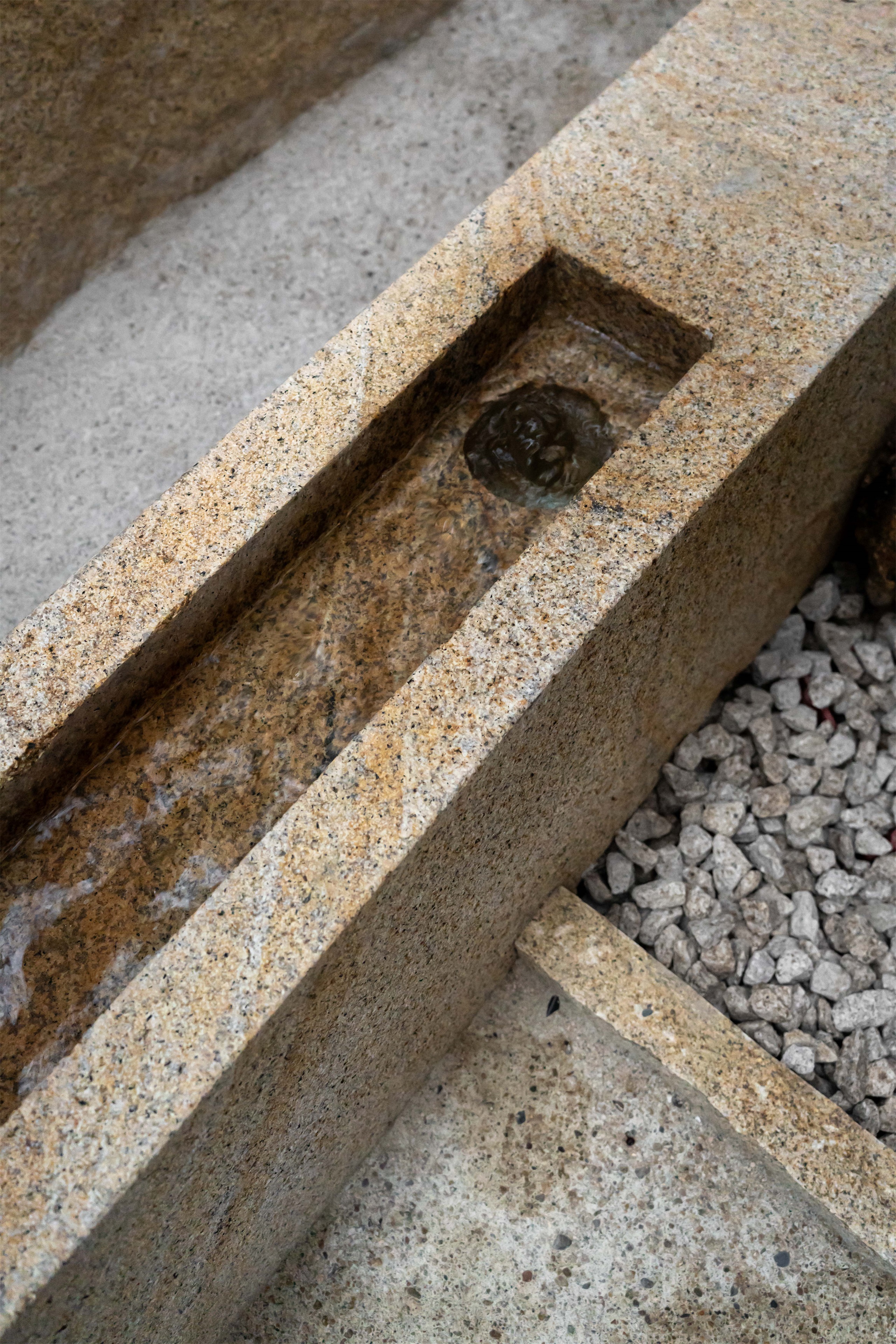 MULI木里木外丨中国佛山丨至岸景观-50