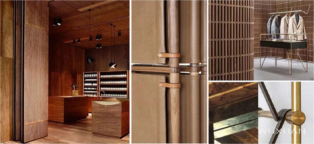 无玄｜金秋傲璇兆丰大宅-30