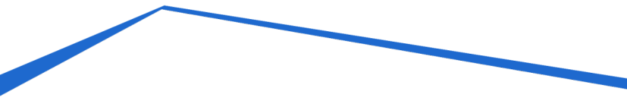 中国华西设计•粤港澳大湾区总部基地“龙华数智设计产业园总部大厦项目”开工仪式隆重举行-3