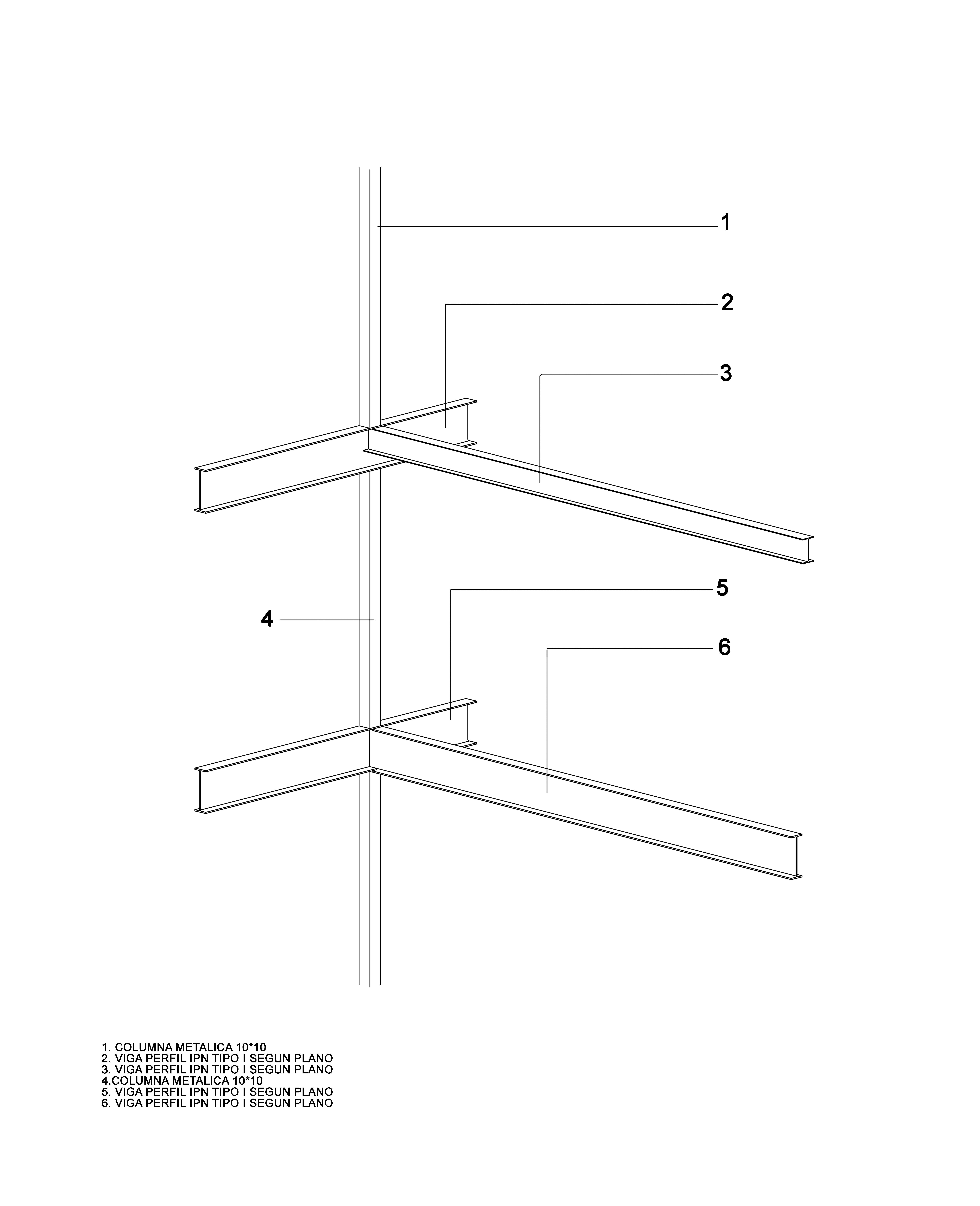 horizontal house 2-29