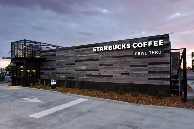 世纪建筑革命：集装箱x商业体，只能说干得漂亮-36