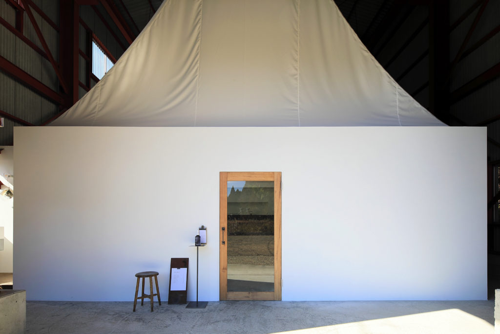 宫崎県西諸県郡高原町的咖啡厅（翻新）丨日本宫崎丨有限会社COGITE-28