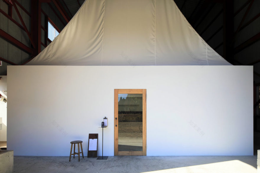 丨日本宫崎丨有限会社COGITE-20