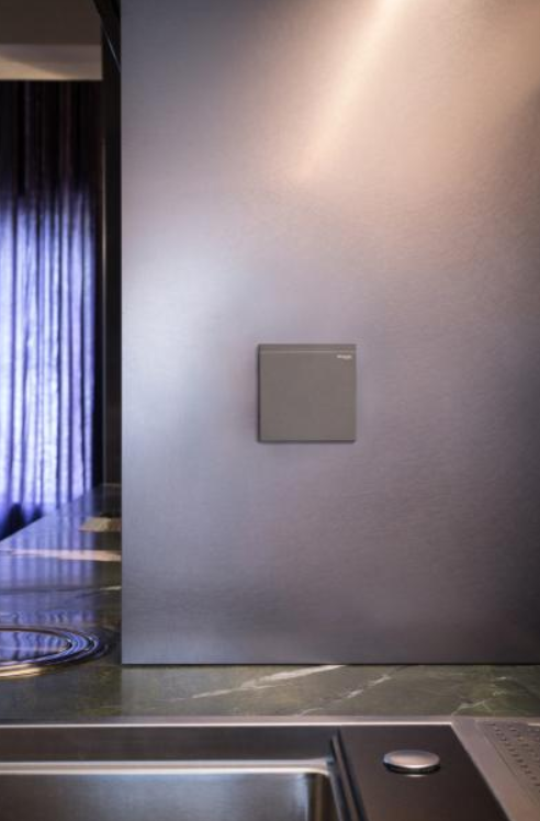 “纸飞机”之家丨中国福州丨引曰建筑设计-39