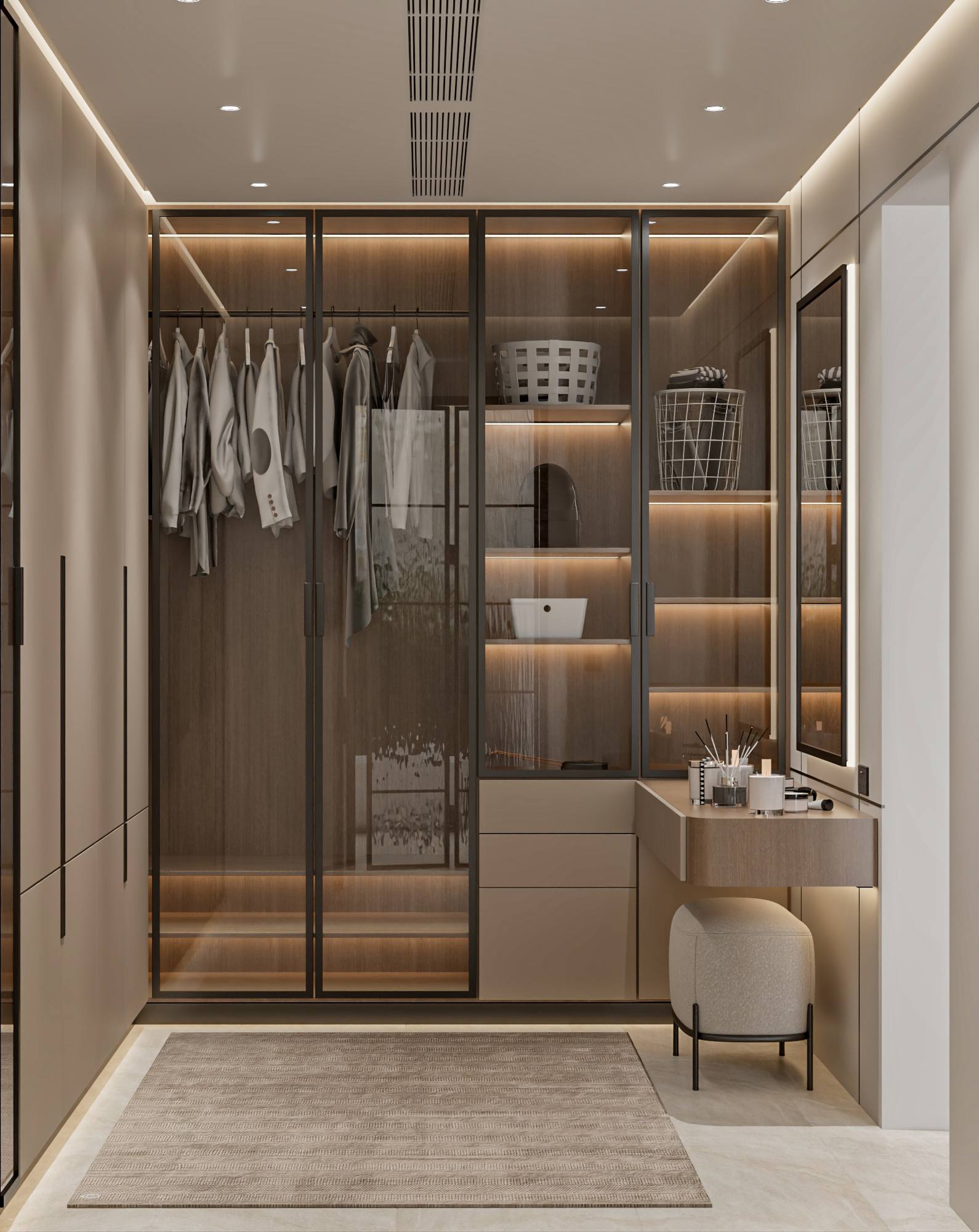 MODERN-MAJLIS INTERIOR-0