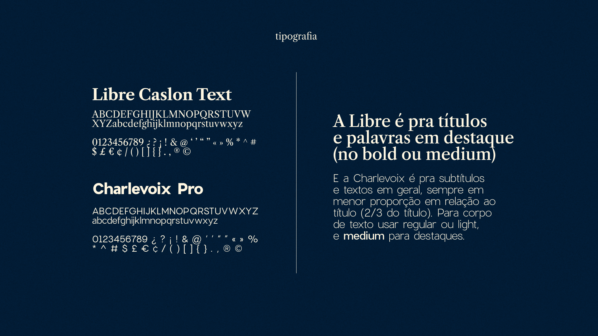 Identidade Visual | Arquitetura-4