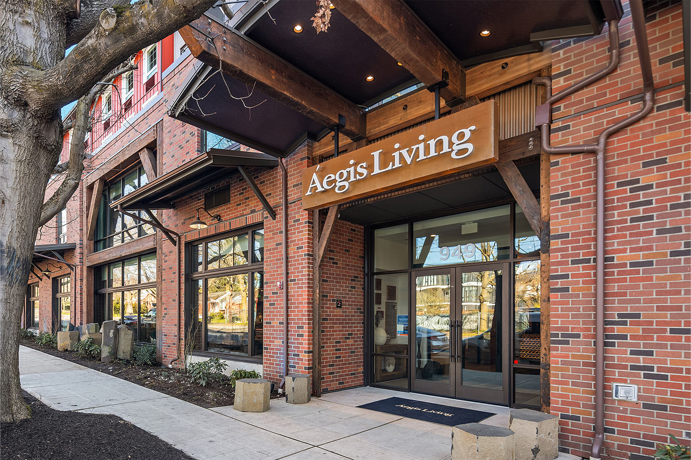 丨美国西雅图-35