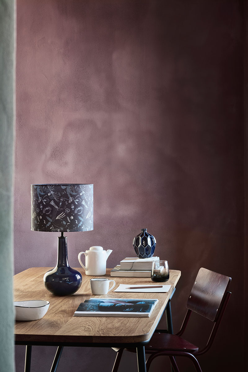 " Broste Copenhagen AW 目录 | 2022 最新设计趋势"-22