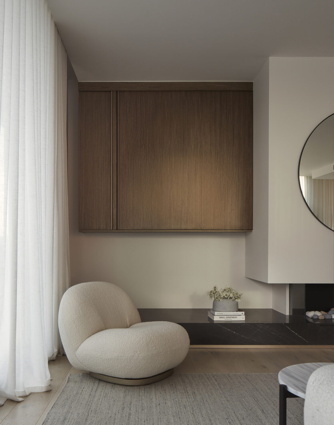 丨澳大利亚墨尔本-34