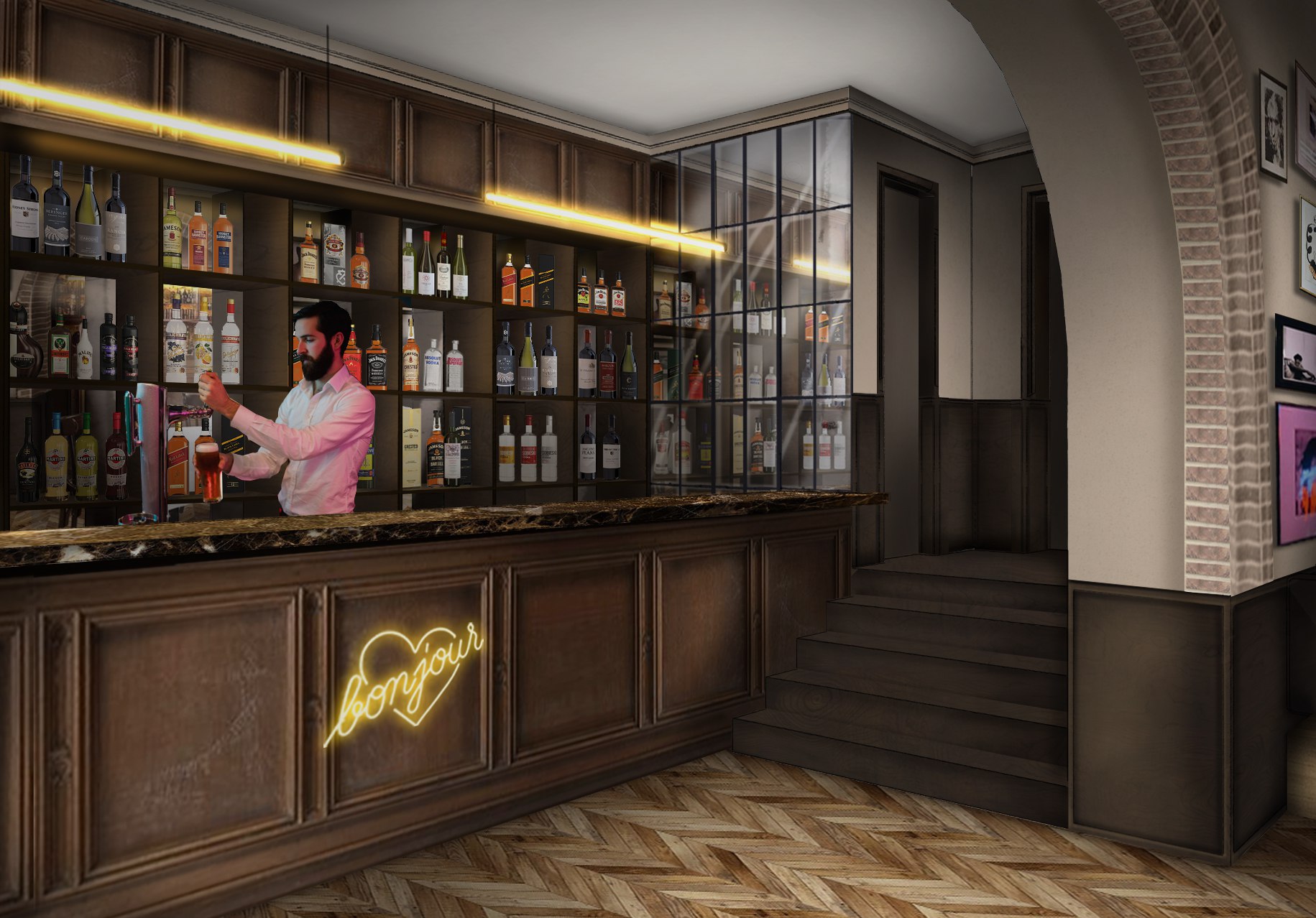 Concepts & sketches-7