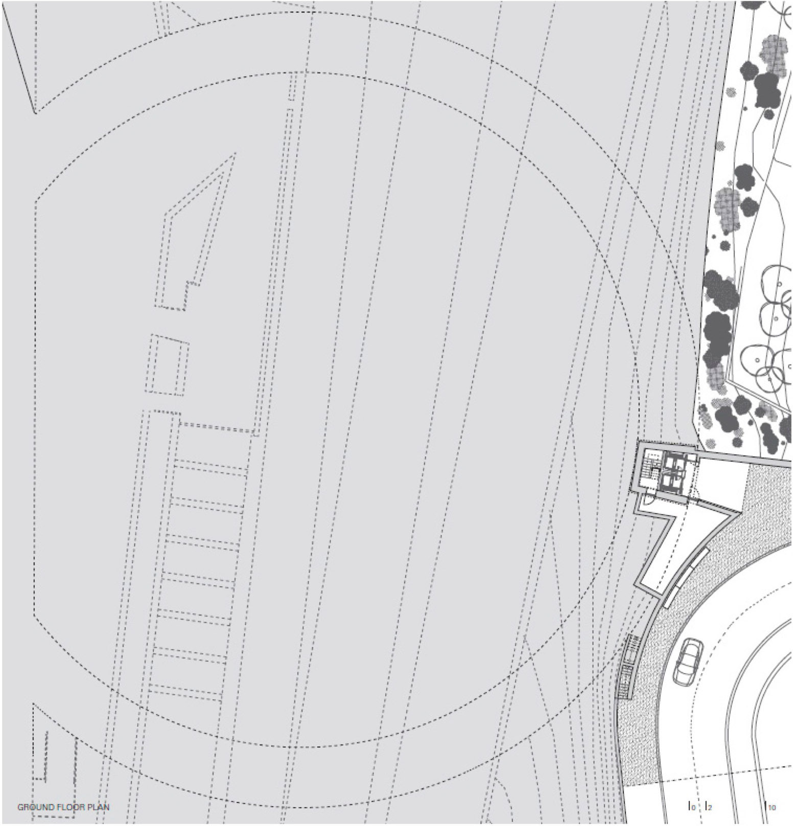 “光环”丨西班牙-101