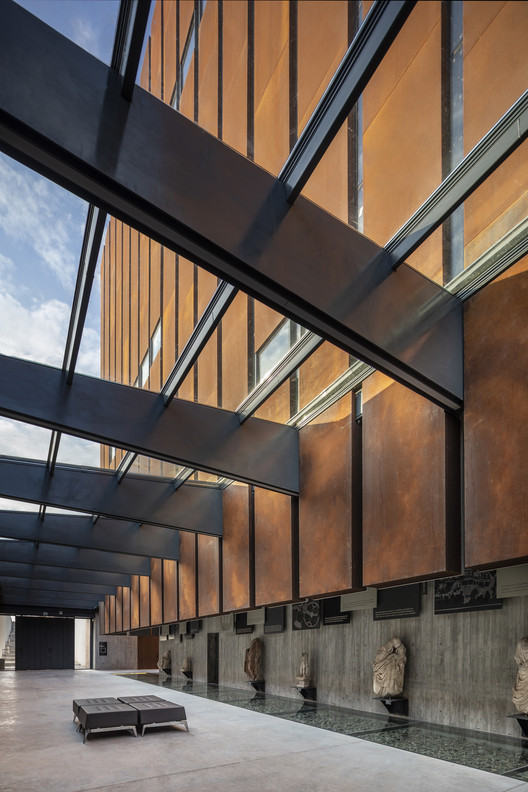 特洛伊博物馆-15