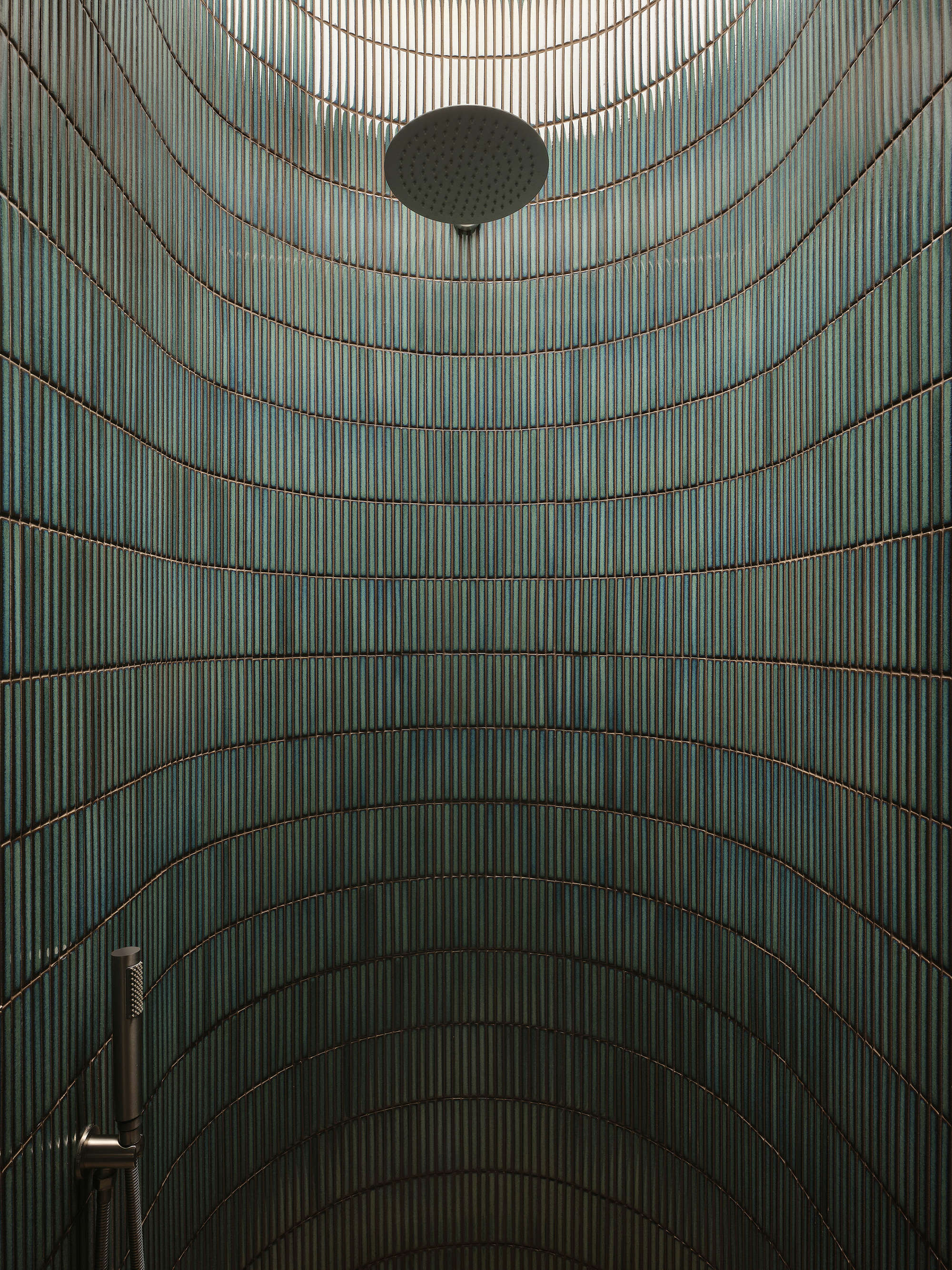 丨加拿大丨Jérôme Lapierre Architecte-34