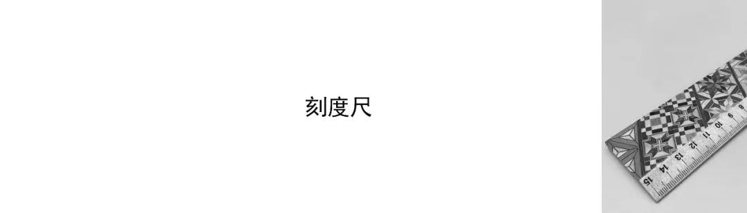 《古及今》设计理念 · 非物质文化遗产的地毯艺术丨中国杭州丨杭州刘爱欣创意设计有限公司-86