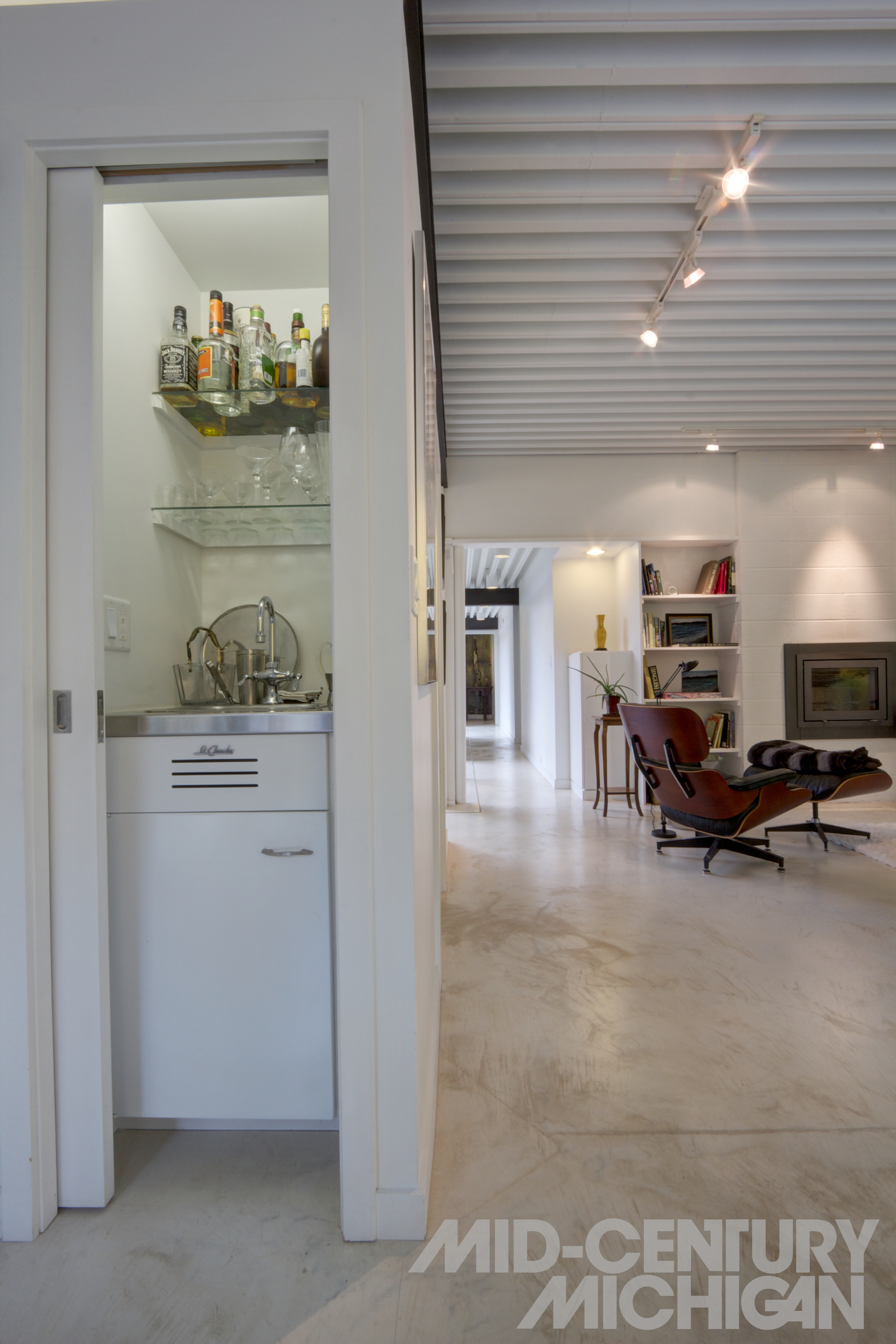 丨美国大急流城-22