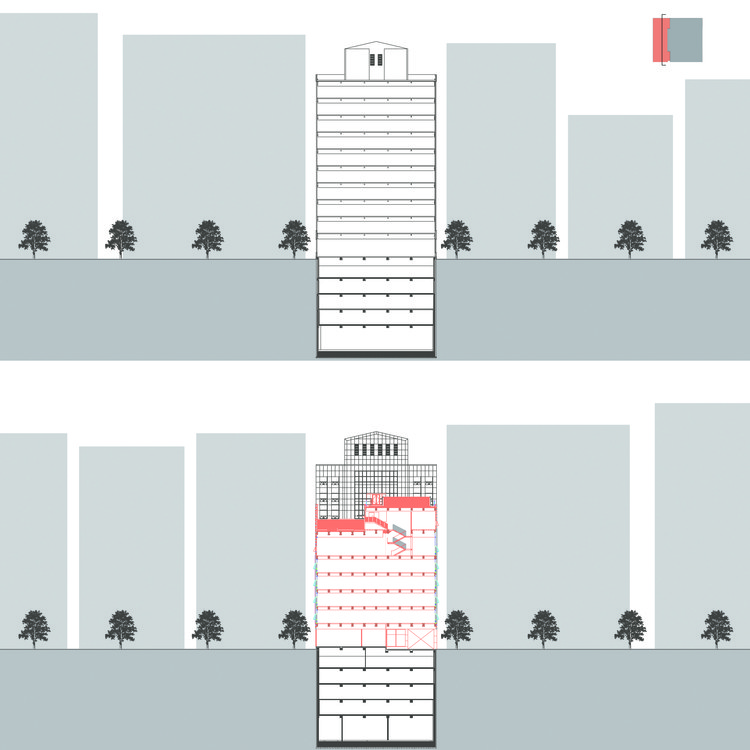 蓝色星球(The Blue Planet)-62