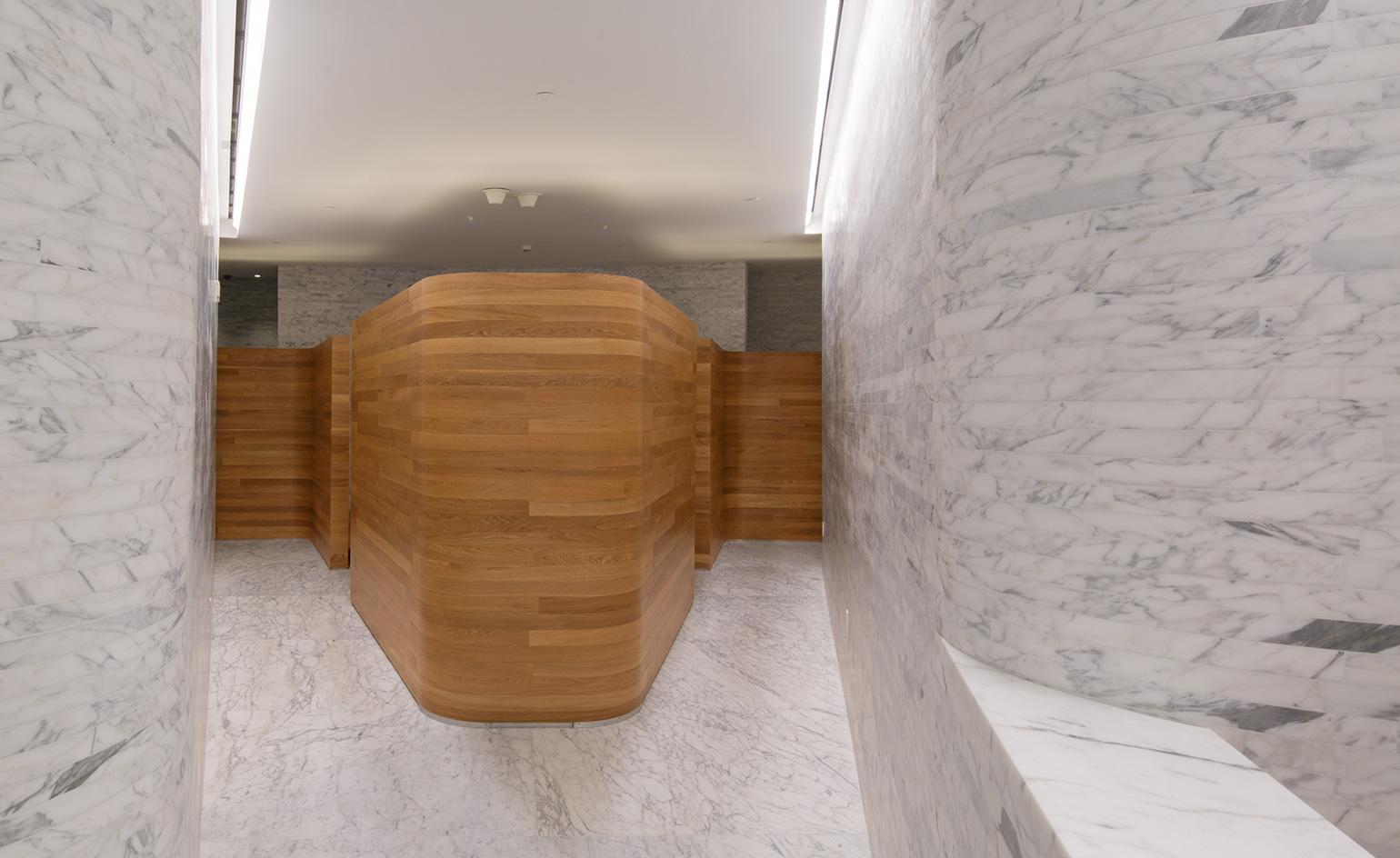 格罗夫在格兰德湾-17