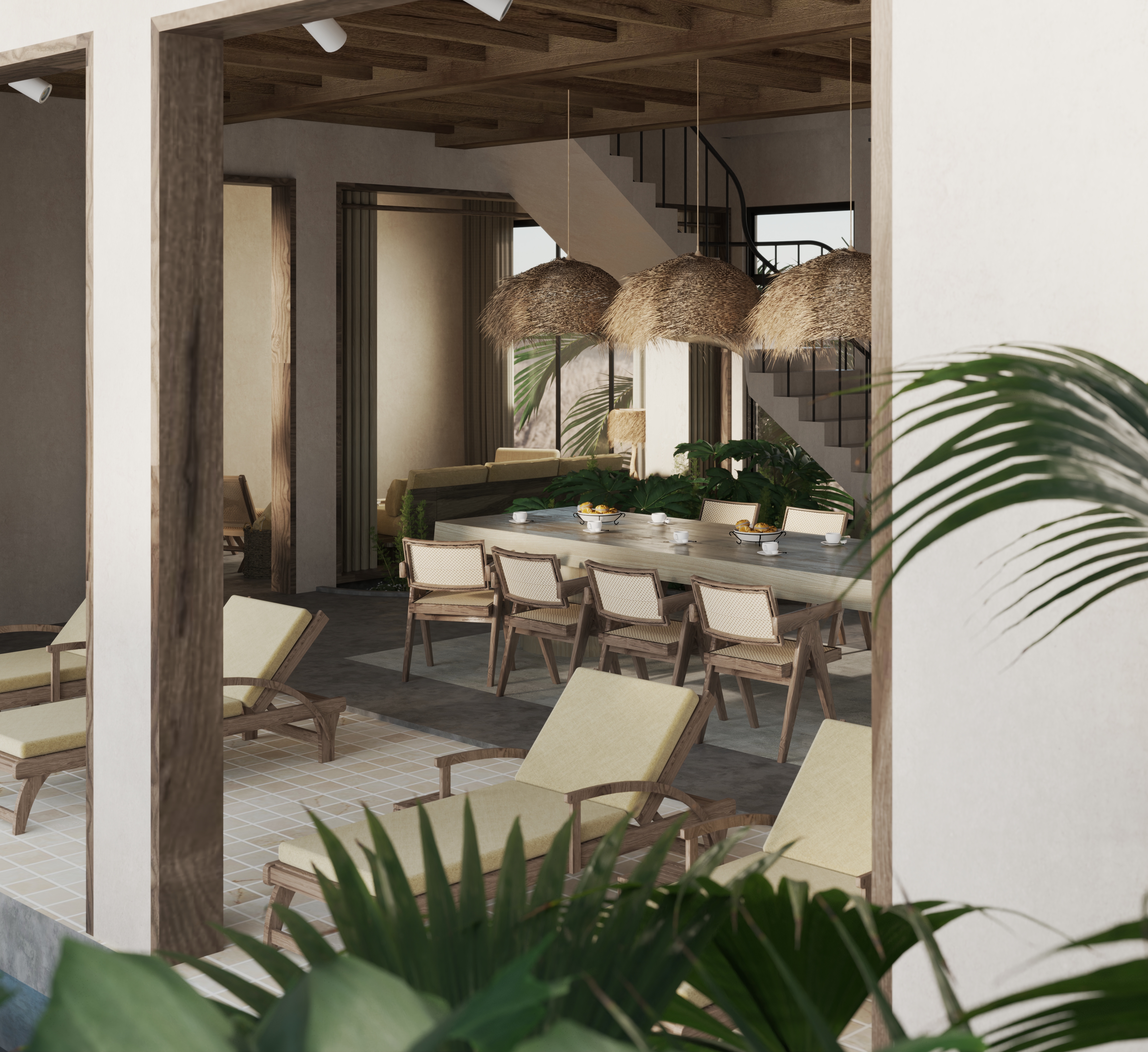 COVER DIỄN HOẠ CÔNG TRÌNH-5