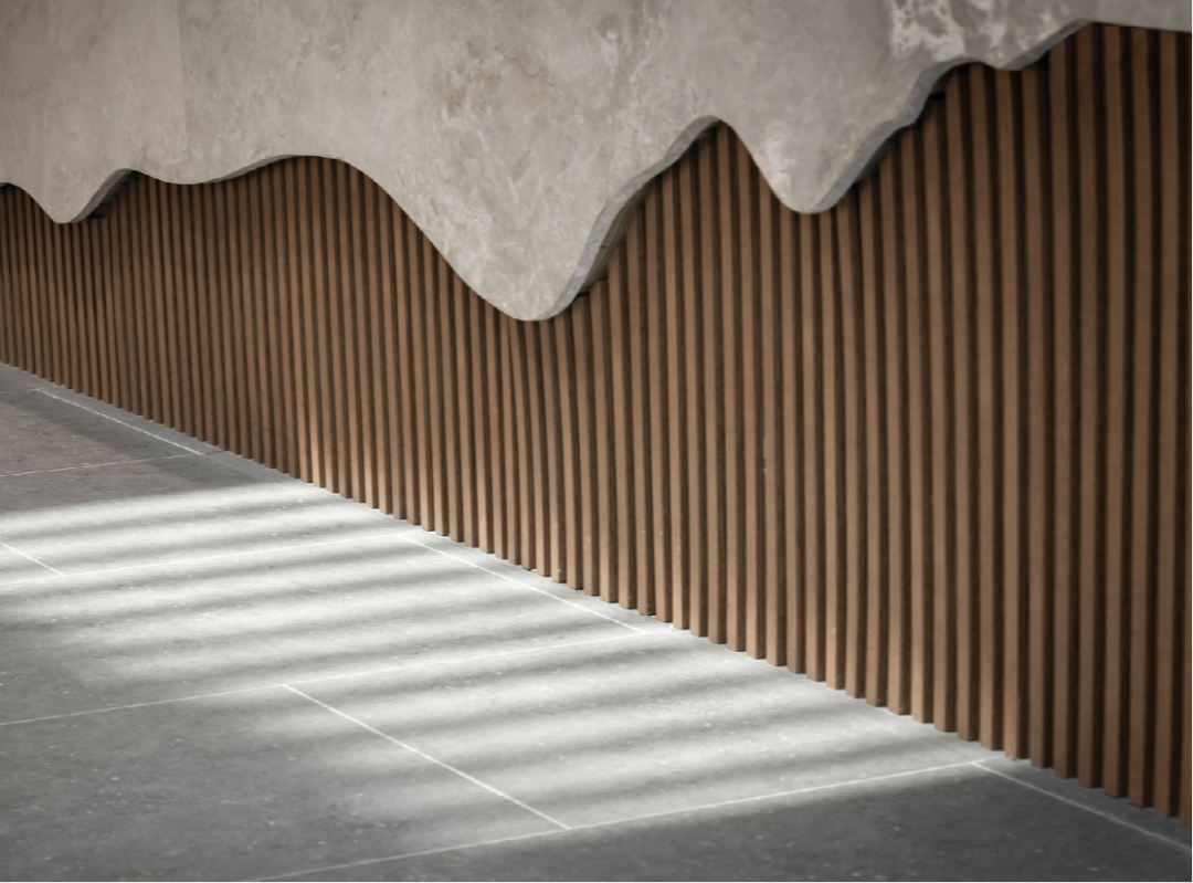 华谊兄弟星剧场丨中国晋城丨励时设计集团-20