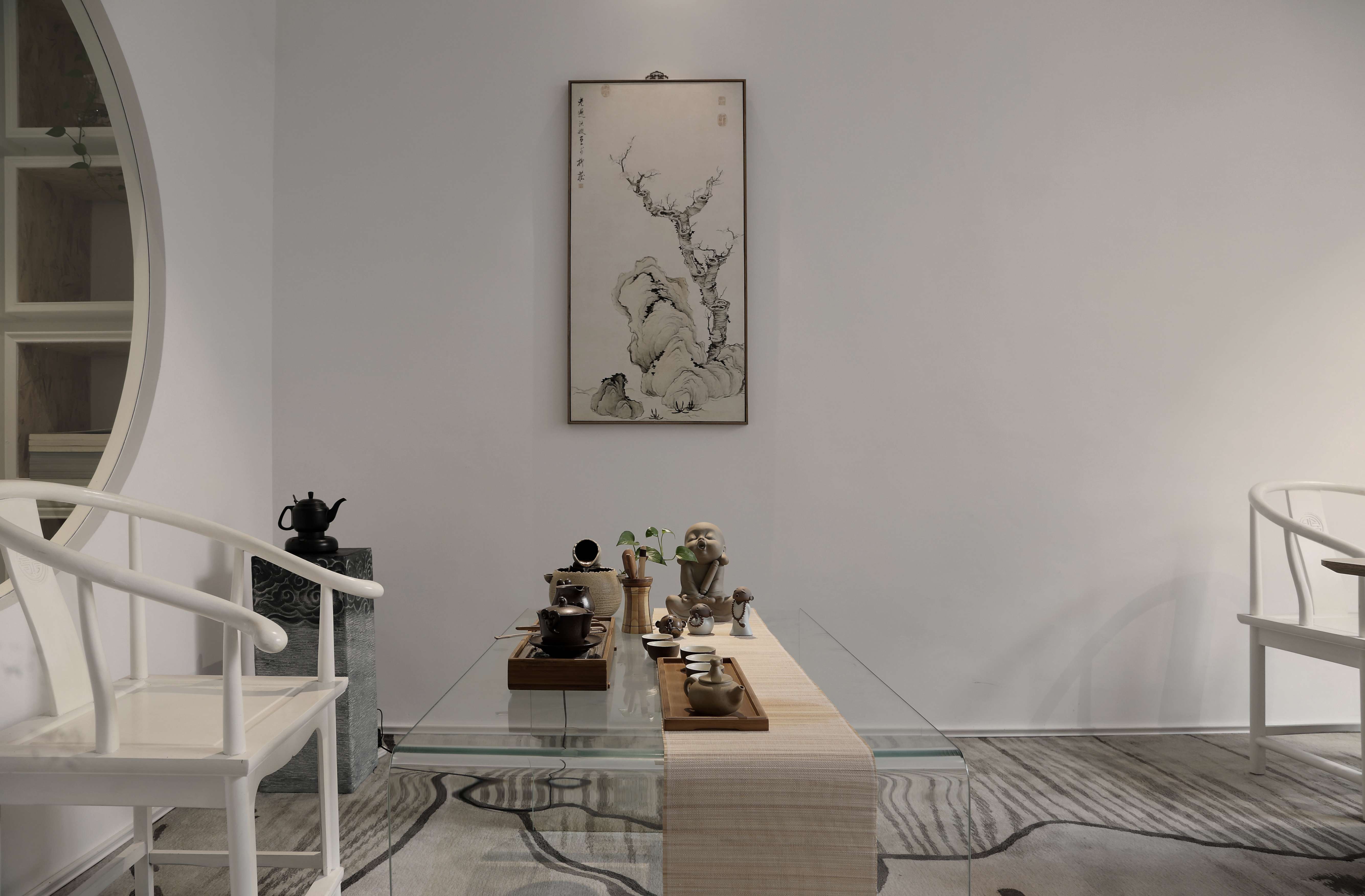 南京刘波原创工作室（办公室）-5