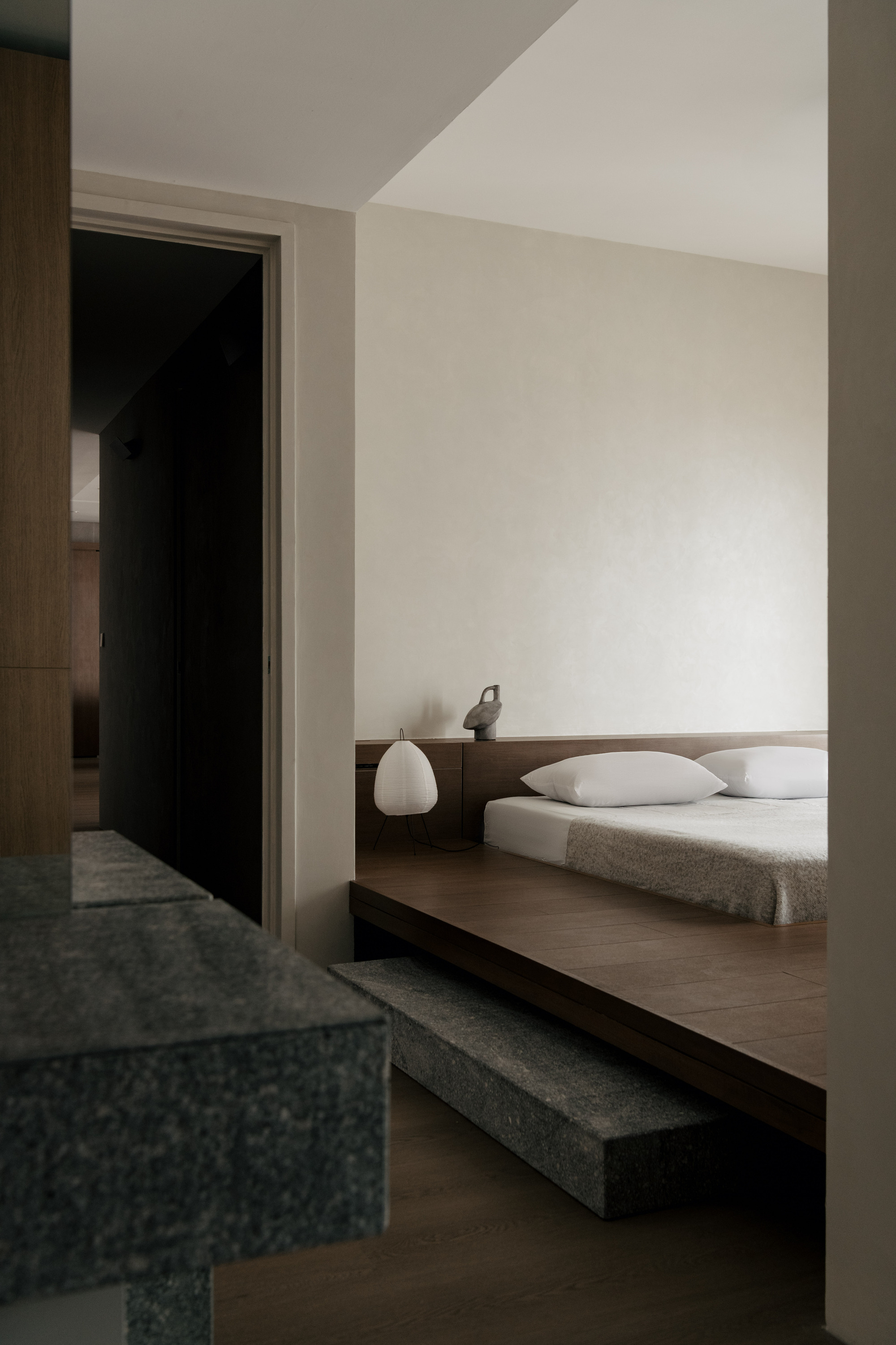 平层丨马来西亚丨Wuuu Studio-14