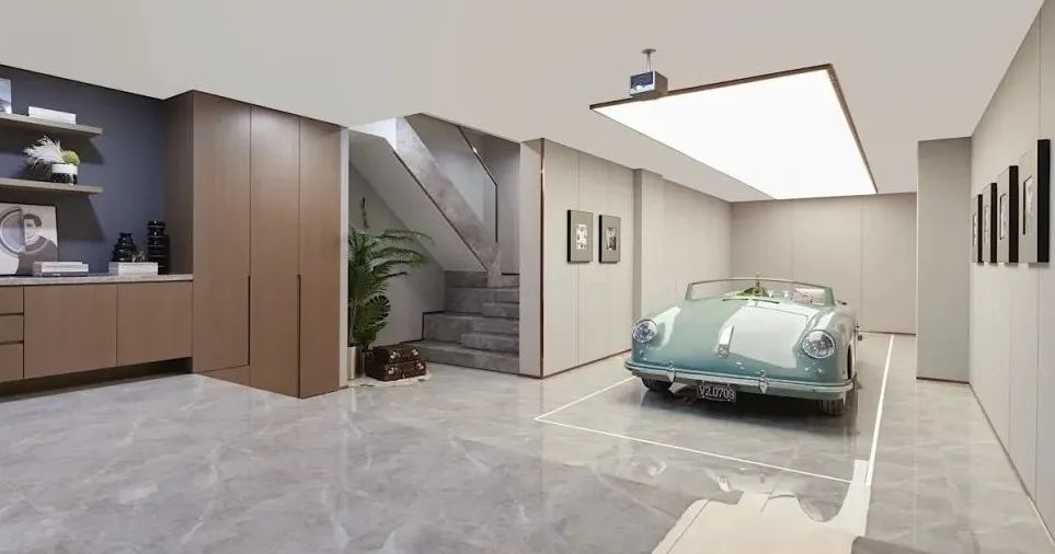 华润大连湾-- 自然与艺术的融合-99